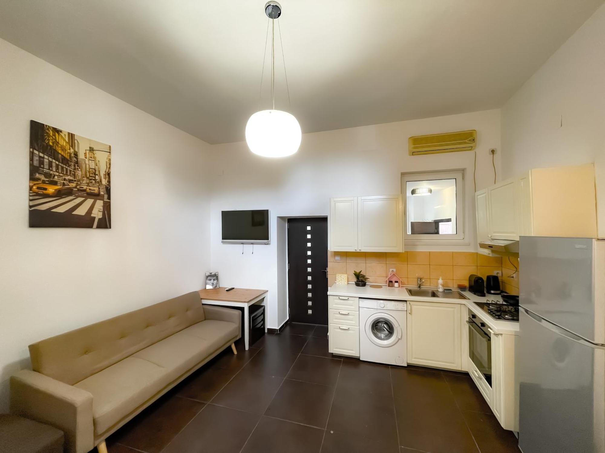 Cool Flat In The Heart Of Bucharest'S Fun And History Apartment Exterior photo